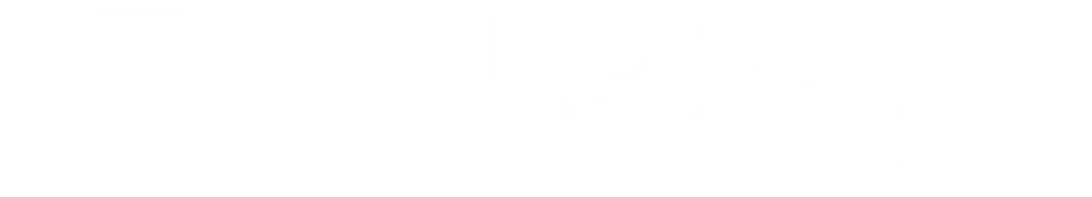 Logo Move Experiences