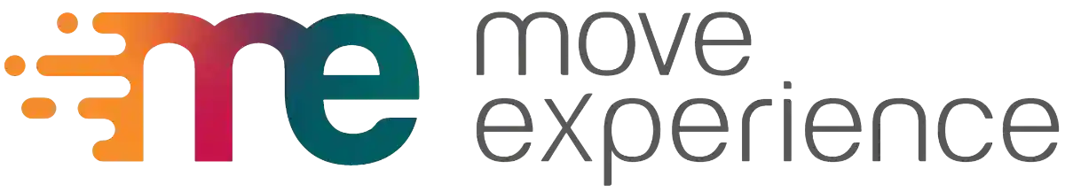 Logo Move Experiences