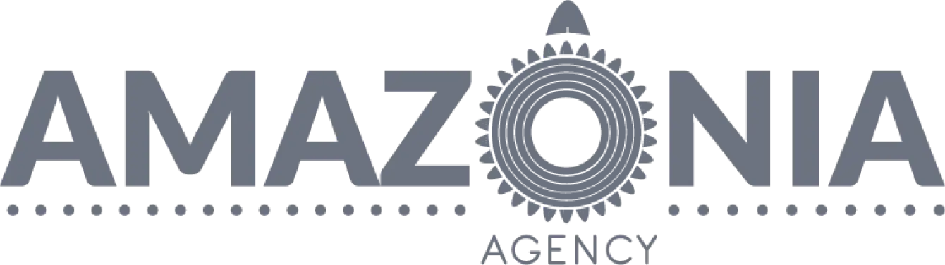 Logo Move Experience