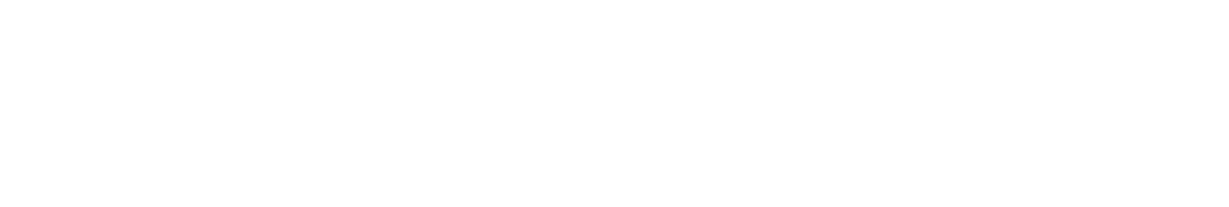 image team