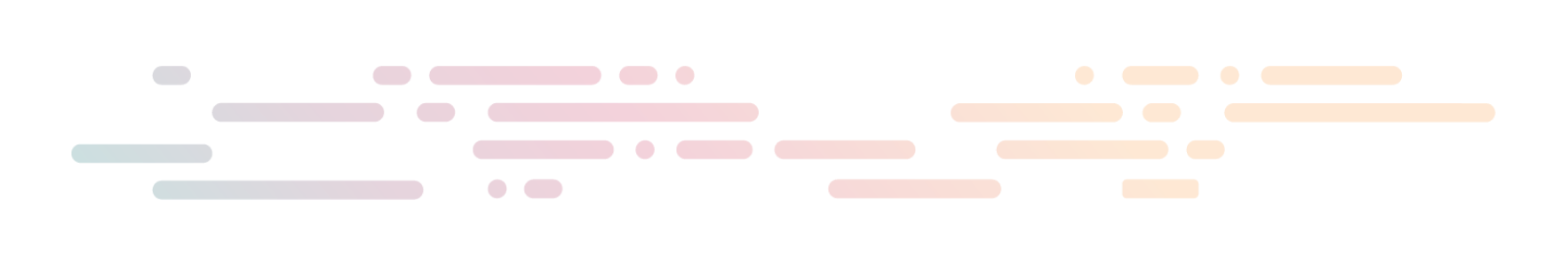 image team